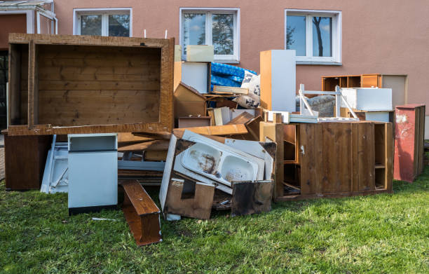 Best Same-Day Junk Removal Services  in Kenton, TN