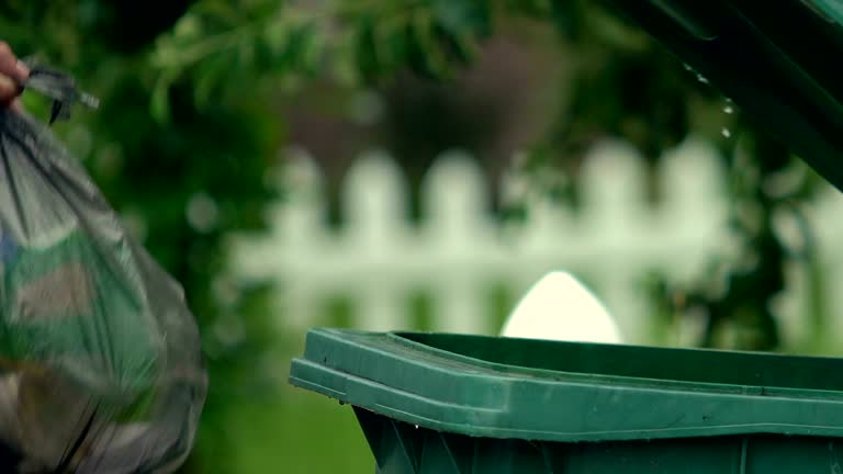 Best Commercial Junk Removal  in Kenton, TN