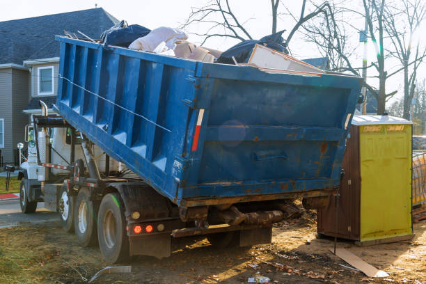 Best Carpet Removal and Disposal  in Kenton, TN