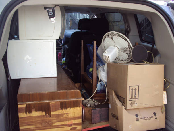 Best Recycling Services for Junk  in Kenton, TN