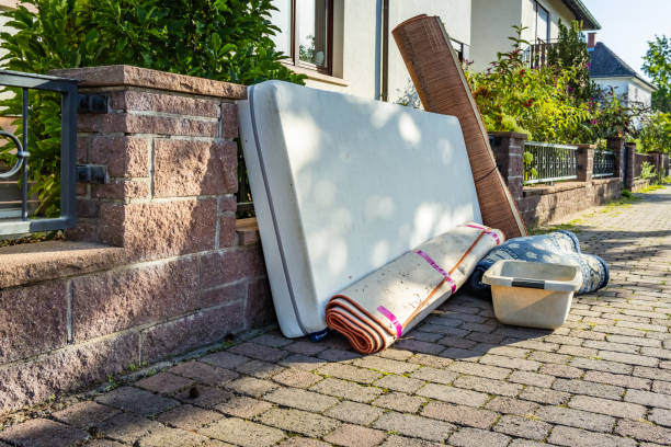 Best Electronics and E-Waste Disposal  in Kenton, TN