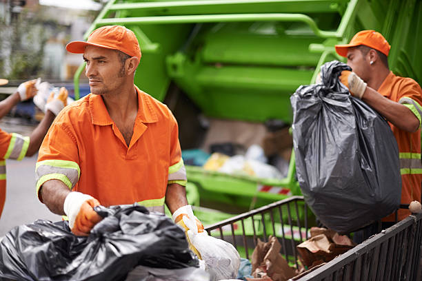 Best Residential Junk Removal  in Kenton, TN