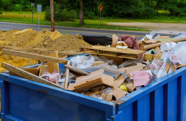 Best Attic Cleanout  in Kenton, TN